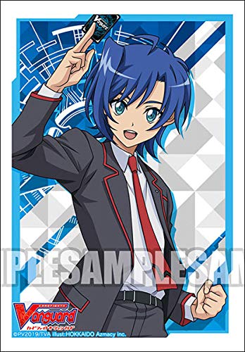 Amazon | ブシロードスリーブコレクション ミニ Vol.399 カード